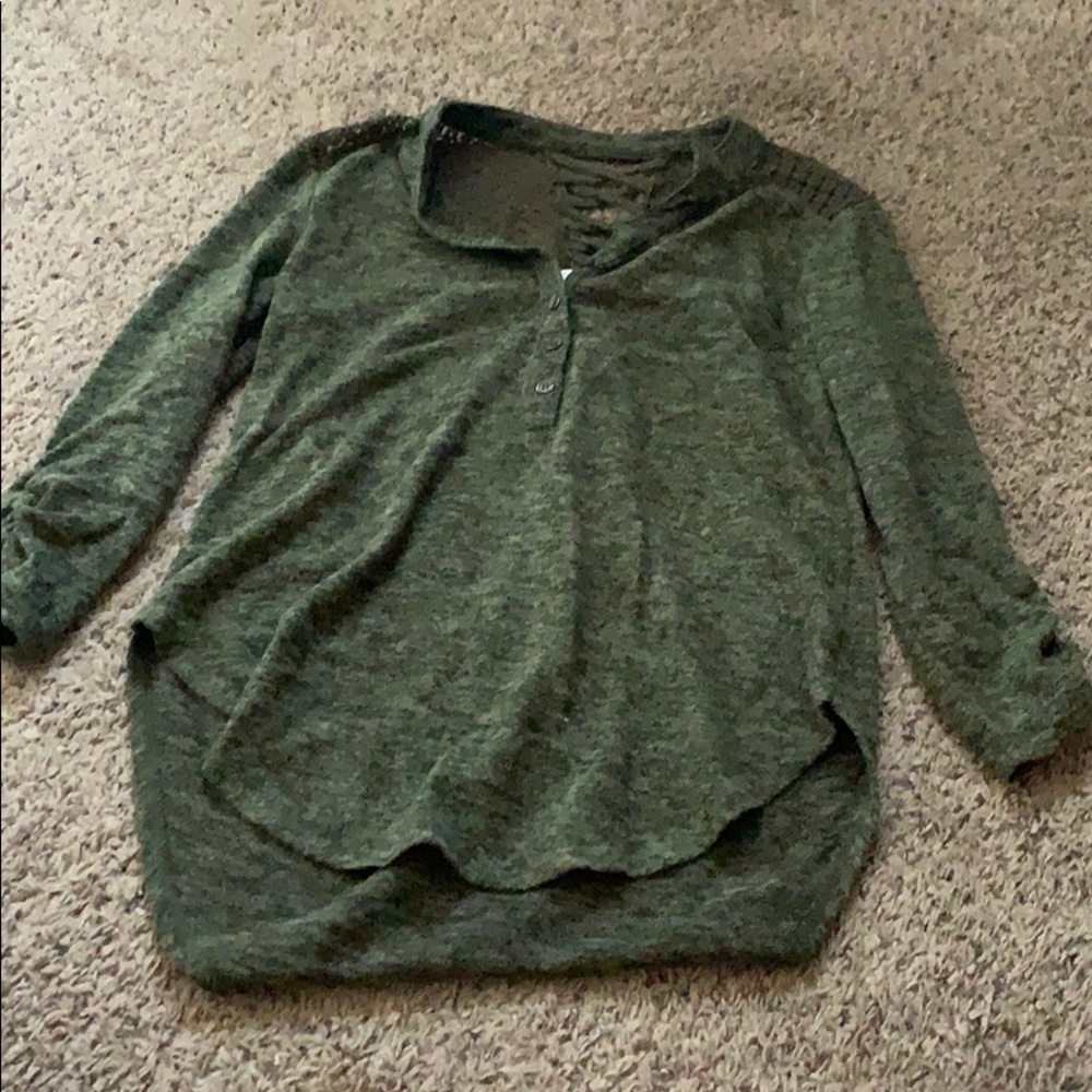 Shirt
